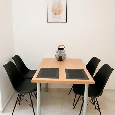 Ferienwohnung Kuca Za Odmor Toksini Zadar Exterior foto
