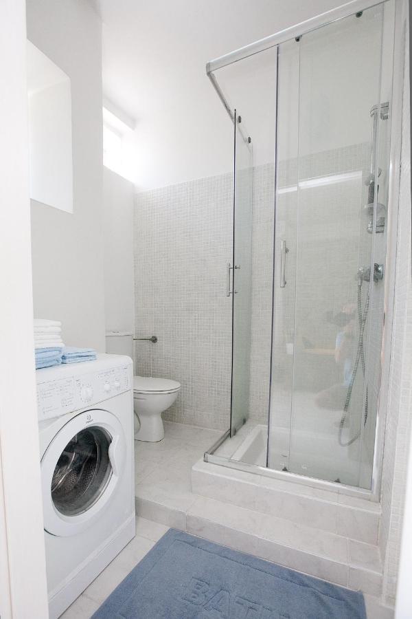 Ferienwohnung Kuca Za Odmor Toksini Zadar Exterior foto